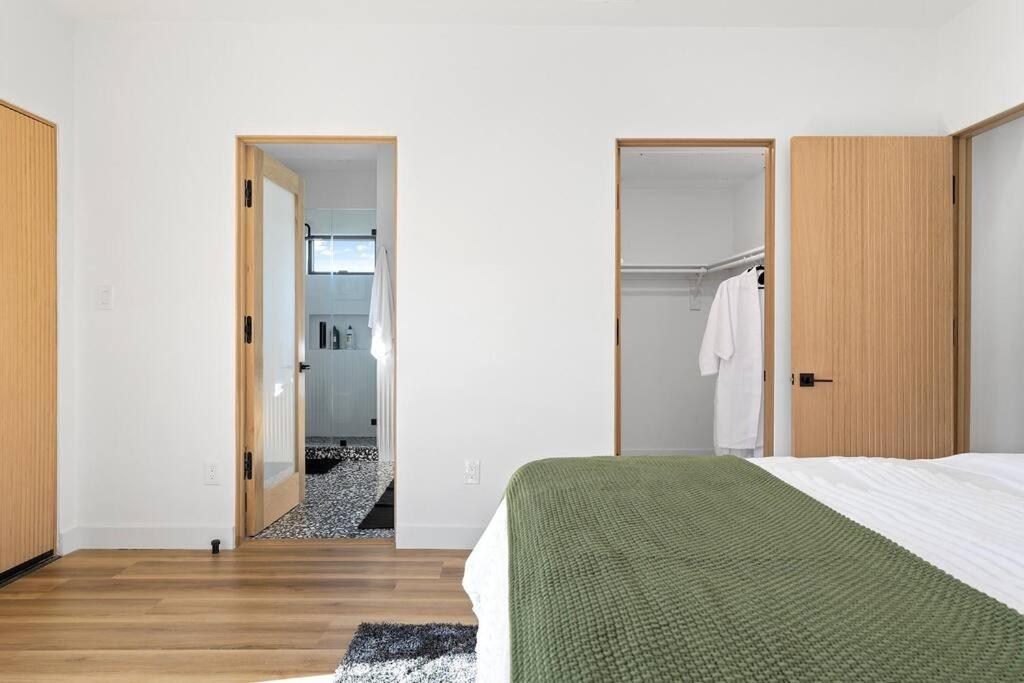 Rooftop 3b 3ba House Near Dodger Stadium And Dtla * Los Angeles