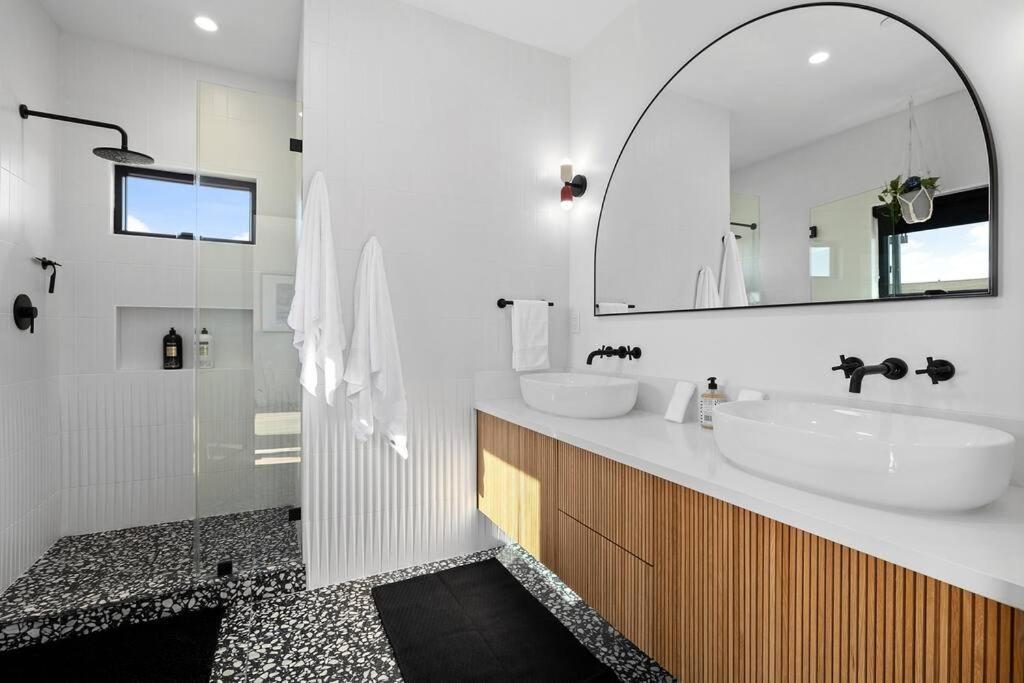 Holiday home Rooftop 3b 3ba House Near Dodger Stadium And Dtla *